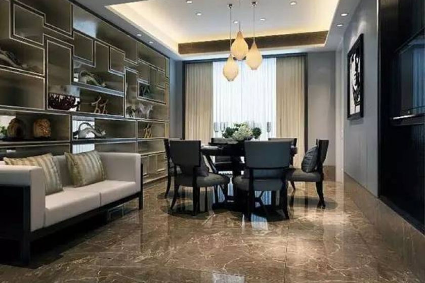 花崗巖的一般用途，在這里跟你嘮嗑嘮嗑！