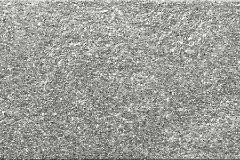 ?花崗巖有啥特點?主要成分是什么?