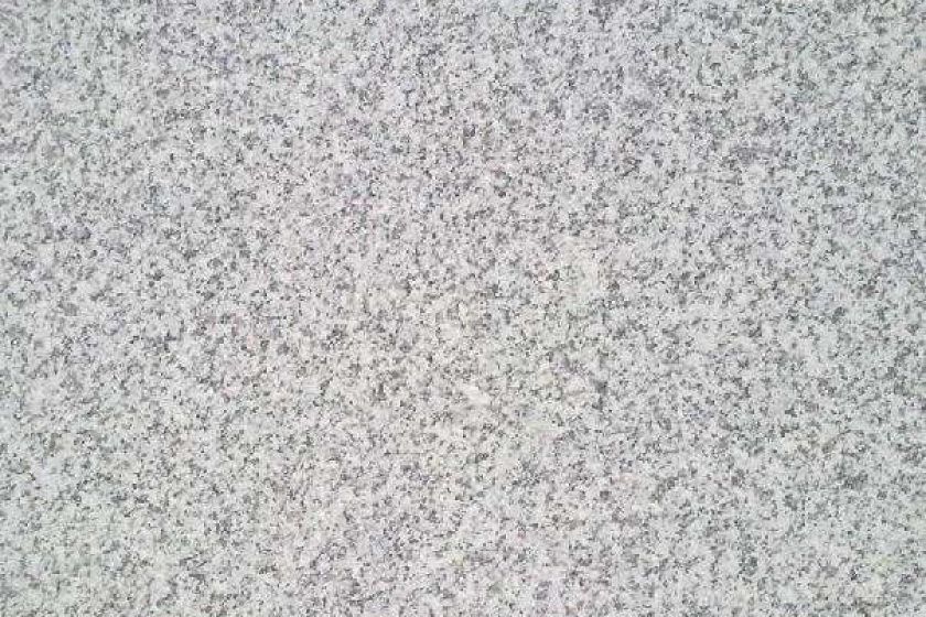 購買花崗巖，兩個問題很關鍵!