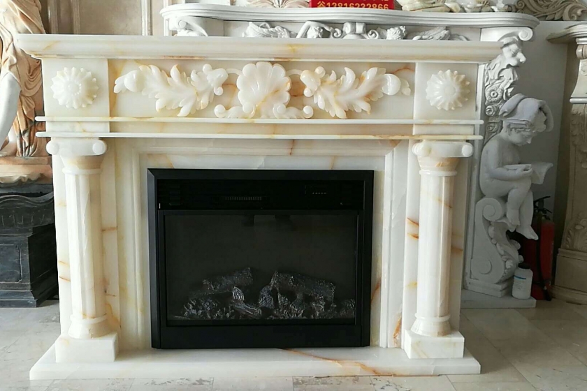 石材加工的流程是什么，石材加工有哪些步驟？