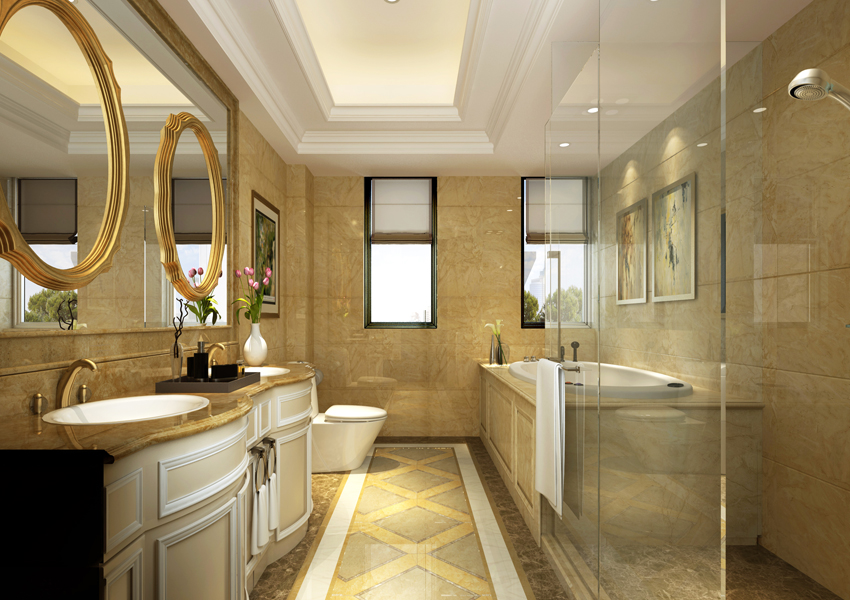 1586340589140128.jpg 衛生間1.jpg