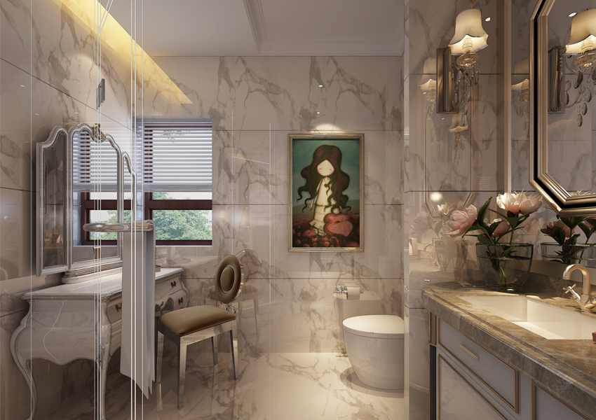 1586340598285065.jpg 衛生間2.jpg