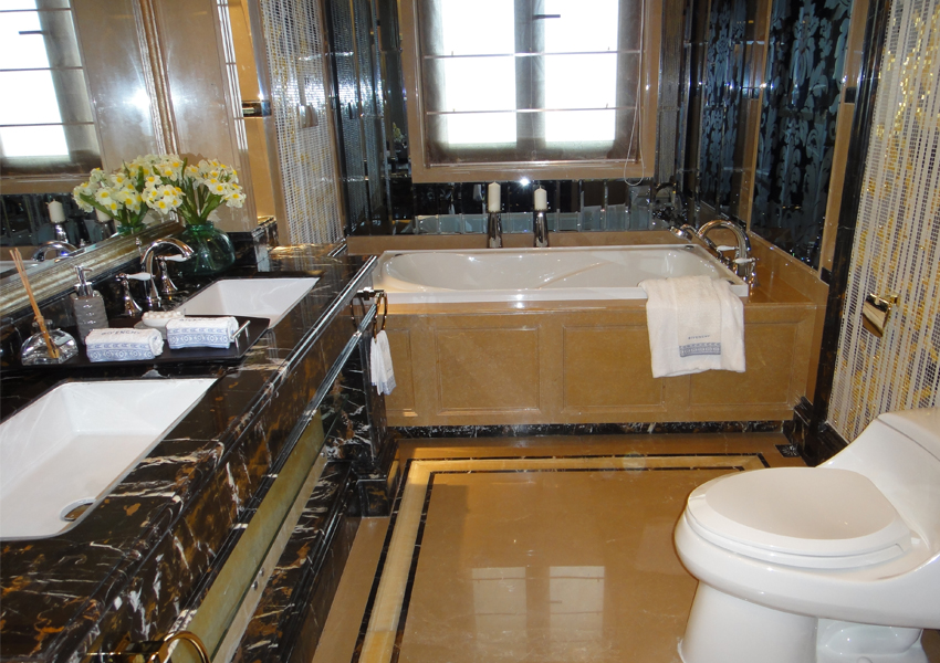 1586340628579884.jpg 衛生間3.jpg