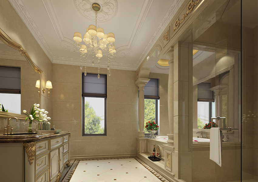 1586340636314267.jpg 衛生間 4.jpg