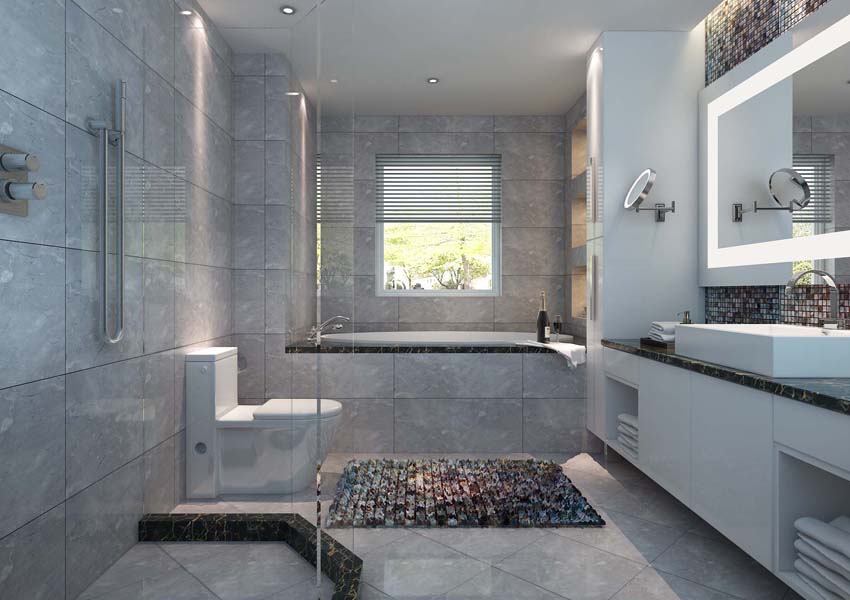 1586340645878156.jpg 衛生間5.jpg