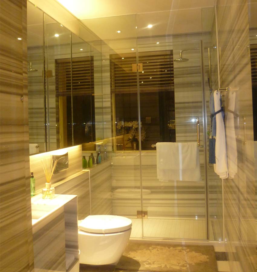 1586340654546944.jpg 衛生間6.jpg