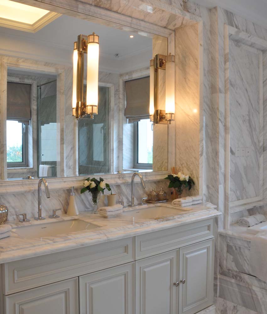 1586340661263961.jpg 衛生間7.jpg