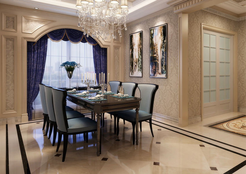 1586341928825003.jpg 餐廳2.jpg