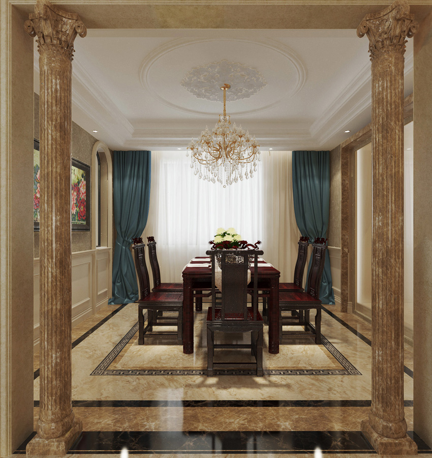 1586341943372526.jpg 餐廳4.jpg