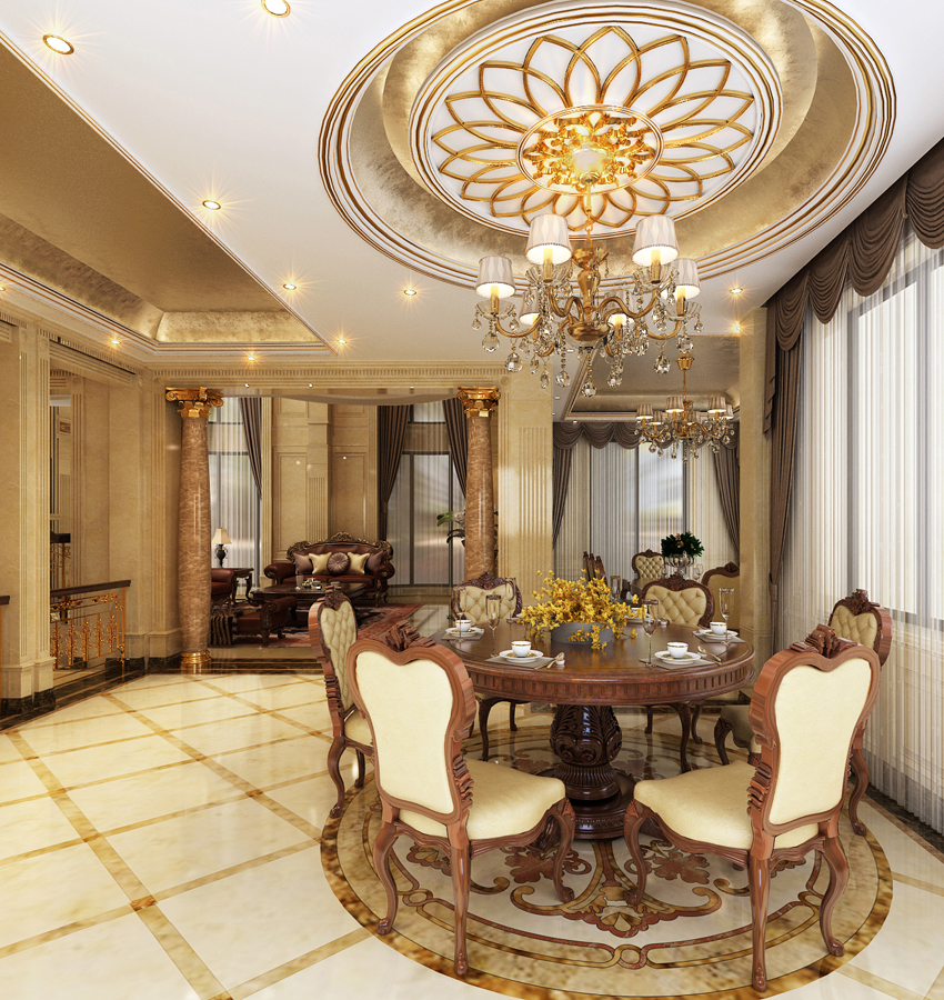 1586341952826756.jpg 餐廳5.jpg