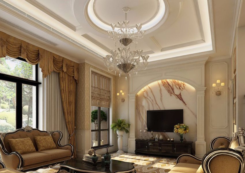 1586343132681740.jpg 客廳1.jpg