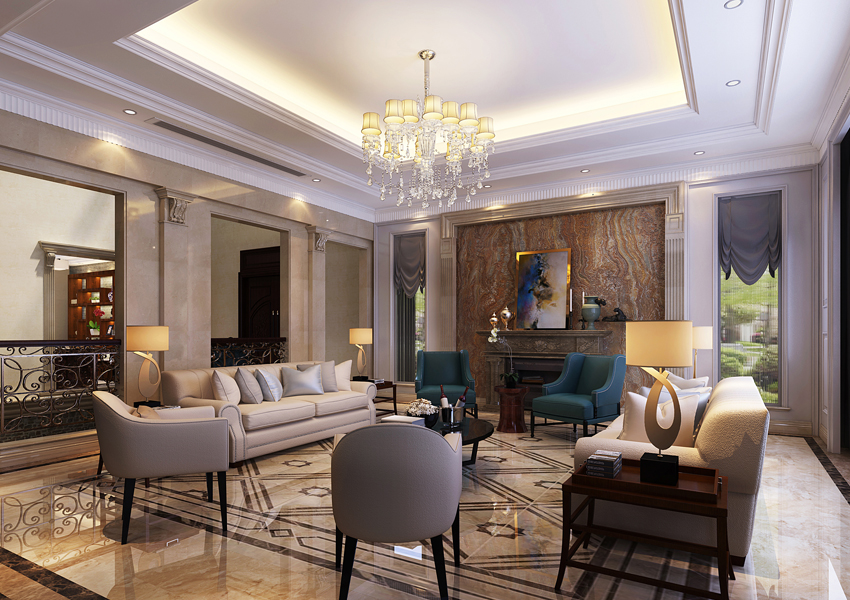 1586343143599906.jpg 客廳2.jpg