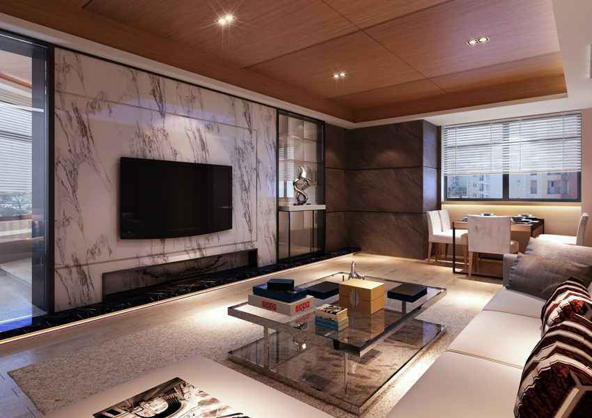 1586343183601893.jpg 客廳3.jpg