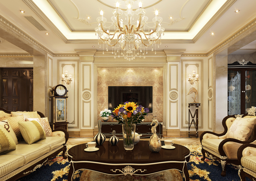 1586343192109870.jpg 客廳4.jpg