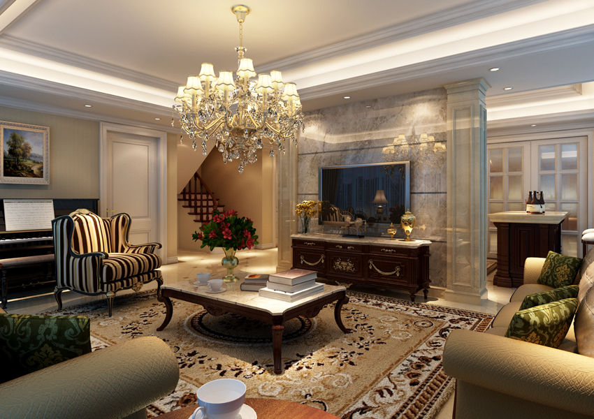 1586343202484478.jpg 客廳5.jpg