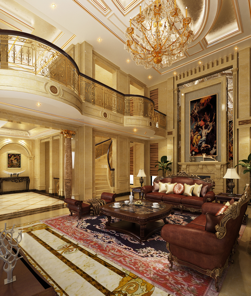 1586343239211849.jpg 客廳7.jpg