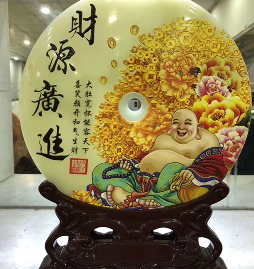 1587522525471267.jpg 17-1.jpg