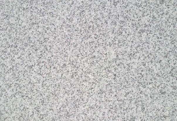 花崗巖 花崗巖